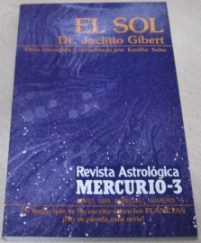 EL SOL JACINTO GIBERT